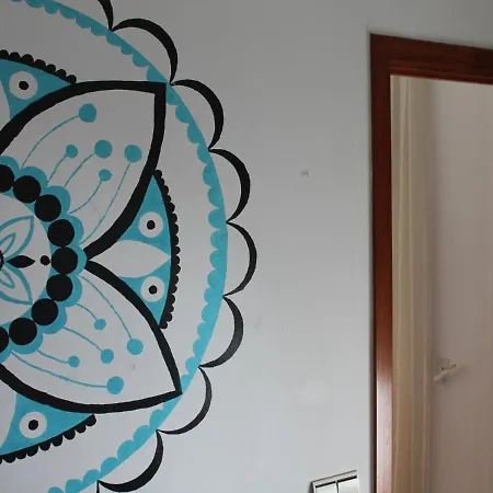 Suitur Apartamento Con Solarium Centro Sitges